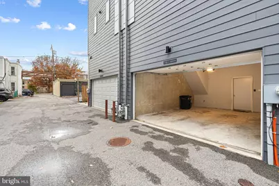 443 Shurs Lane #13, Philadelphia, PA 19128 - Photo 31