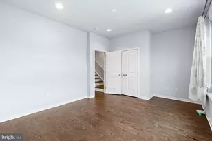 443 Shurs Ln, Philadelphia, PA 19128 - Photo 11