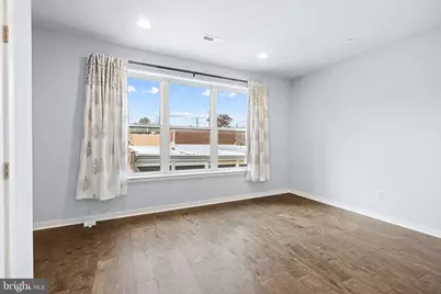 443 Shurs Lane #13, Philadelphia, PA 19128 - Photo 17