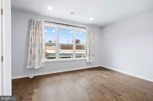 443 Shurs Ln, Philadelphia, PA 19128 - Photo 17