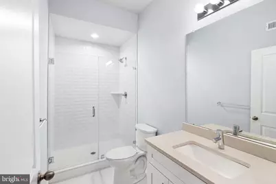 443 Shurs Lane #13, Philadelphia, PA 19128 - Photo 23