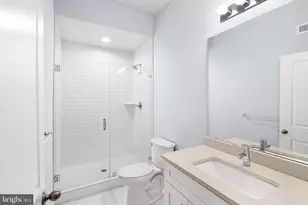 443 Shurs Ln, Philadelphia, PA 19128 - Photo 23