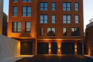 331 Reed St, Philadelphia, PA 19147 - Photo 1