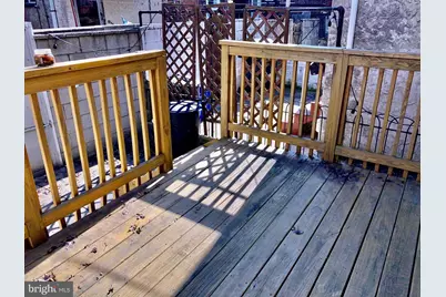 2647 S 12th Street, Philadelphia, PA 19148 - Photo 17