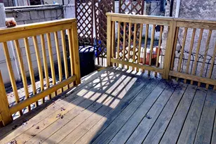 2647 S 12th St, Philadelphia, PA 19148 - Photo 17