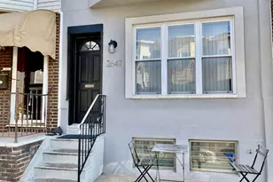 2647 S 12th St, Philadelphia, PA 19148 - Photo 1