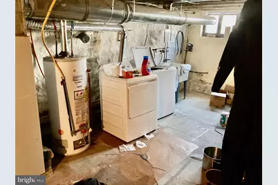 2647 S 12th Street, Philadelphia, PA 19148 - Photo 19