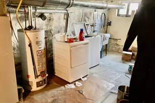 2647 S 12th St, Philadelphia, PA 19148 - Photo 19