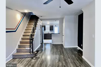 2647 S 12th Street, Philadelphia, PA 19148 - Photo 3