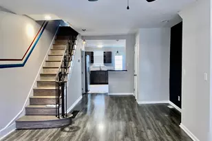 2647 S 12th St, Philadelphia, PA 19148 - Photo 3