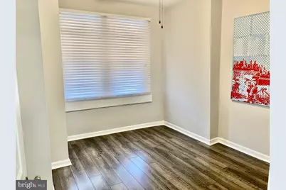 2647 S 12th Street, Philadelphia, PA 19148 - Photo 13