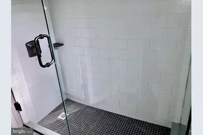 2647 S 12th Street, Philadelphia, PA 19148 - Photo 15