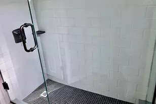 2647 S 12th St, Philadelphia, PA 19148 - Photo 15