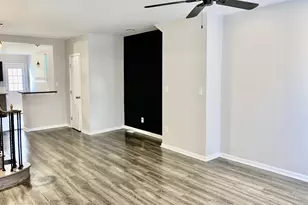 2647 S 12th St, Philadelphia, PA 19148 - Photo 5