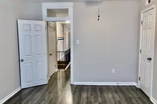 2647 S 12th St, Philadelphia, PA 19148 - Photo 11