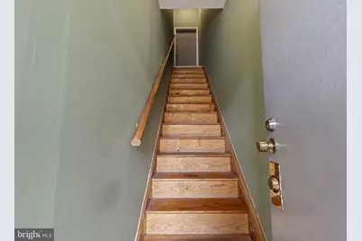 2626 E Allegheny Avenue, Philadelphia, PA 19134 - Photo 11
