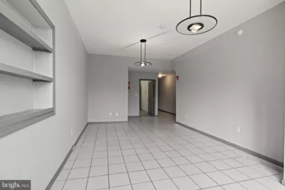 2626 E Allegheny Avenue, Philadelphia, PA 19134 - Photo 3