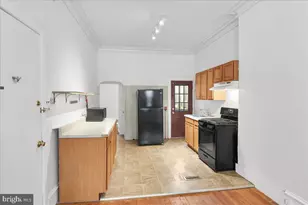 1302 E Columbia Ave, Philadelphia, PA 19125 - Photo 3