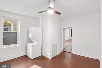 1302 E Columbia Avenue #1, Philadelphia, PA 19125 - Photo 7