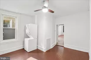 1302 E Columbia Ave, Philadelphia, PA 19125 - Photo 7