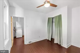 1302 E Columbia Ave, Philadelphia, PA 19125 - Photo 9
