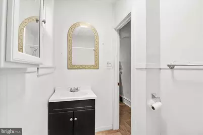 1302 E Columbia Avenue #1, Philadelphia, PA 19125 - Photo 5