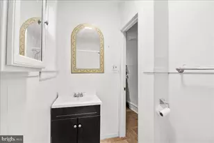 1302 E Columbia Ave, Philadelphia, PA 19125 - Photo 5