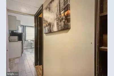 2135 Walnut Street #901, Philadelphia, PA 19103 - Photo 7