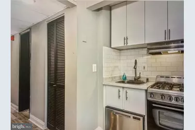 2135 Walnut Street #901, Philadelphia, PA 19103 - Photo 5