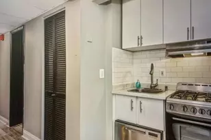 2135 Walnut St, Philadelphia, PA 19103 - Photo 5