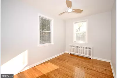 8037 Pine Road #2ND FLOOR, Philadelphia, PA 19111 - Photo 15
