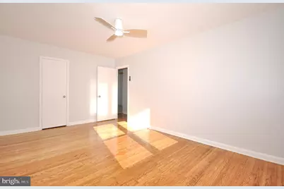 8037 Pine Road #2ND FLOOR, Philadelphia, PA 19111 - Photo 17