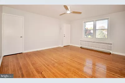 8037 Pine Road #2ND FLOOR, Philadelphia, PA 19111 - Photo 13