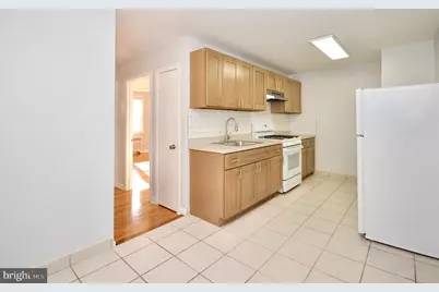 8037 Pine Road #2ND FLOOR, Philadelphia, PA 19111 - Photo 1