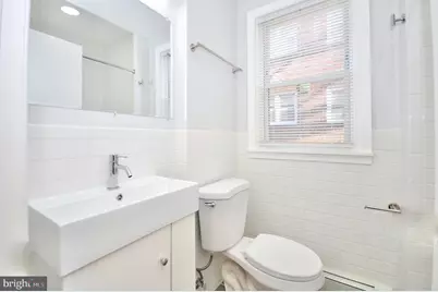 8037 Pine Road #2ND FLOOR, Philadelphia, PA 19111 - Photo 5