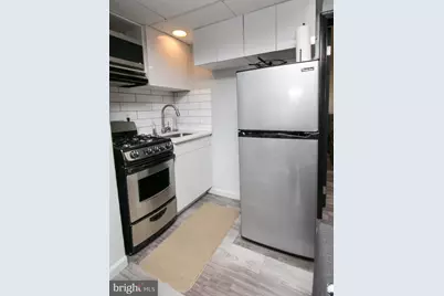 2135 Walnut Street #304, Philadelphia, PA 19103 - Photo 3