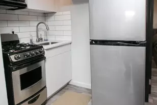 2135 Walnut St, Philadelphia, PA 19103 - Photo 3