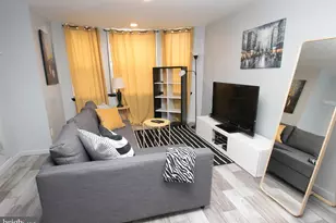 2135 Walnut St, Philadelphia, PA 19103 - Photo 1