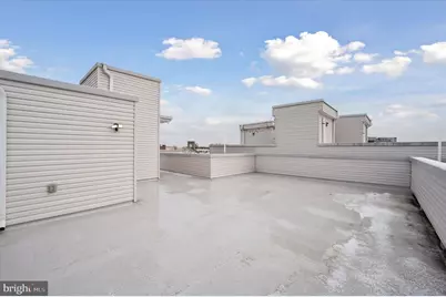 1617 Ridge Avenue #K, Philadelphia, PA 19130 - Photo 13