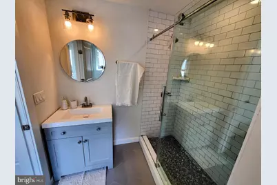 1617 Ridge Avenue #K, Philadelphia, PA 19130 - Photo 5