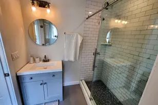 1617 Ridge Ave, Philadelphia, PA 19130 - Photo 5