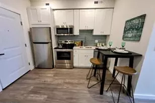 1617 Ridge Ave, Philadelphia, PA 19130 - Photo 9