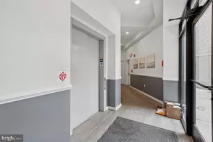 1617 Ridge Ave, Philadelphia, PA 19130 - Photo 3