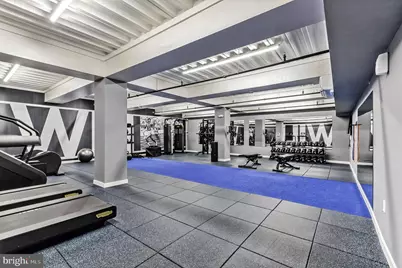 5801 Ridge Ave #201, Philadelphia, PA 19128 - Photo 19