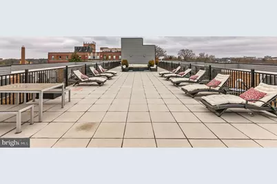 5801 Ridge Ave #201, Philadelphia, PA 19128 - Photo 17