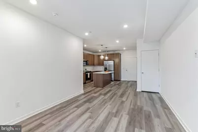 5801 Ridge Ave #201, Philadelphia, PA 19128 - Photo 7