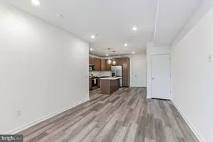 5801 Ridge Ave, Philadelphia, PA 19128 - Photo 7