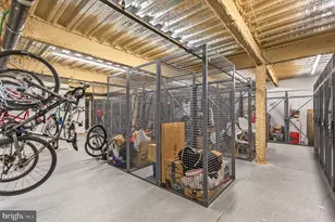 5801 Ridge Ave, Philadelphia, PA 19128 - Photo 21