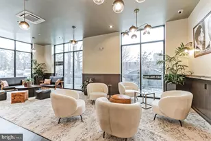 5801 Ridge Ave, Philadelphia, PA 19128 - Photo 23