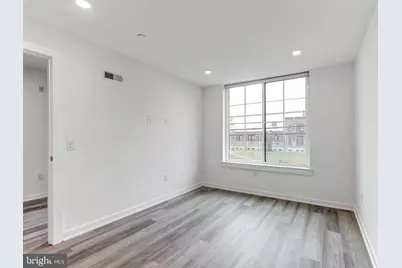 5801 Ridge Ave #201, Philadelphia, PA 19128 - Photo 9